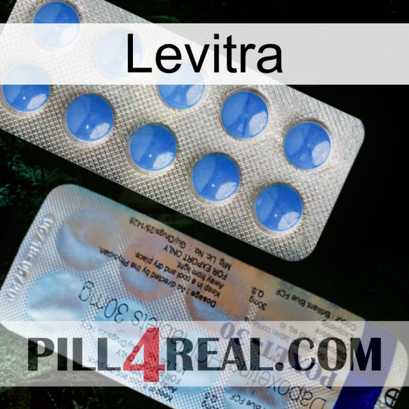Levitra 39